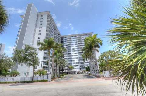 3333 NE 34, Fort Lauderdale, FL 33308