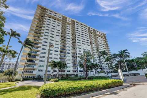 3200 Port Royale Dr N, Fort Lauderdale, FL 33308