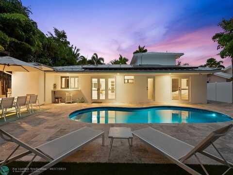 2147 NE 65th St, Fort Lauderdale, FL 33308
