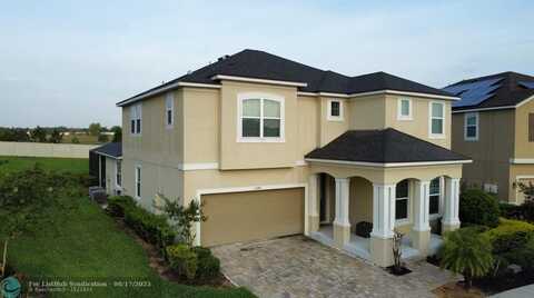 1544 Nassau Point Trail, Kissimmee, FL 34747