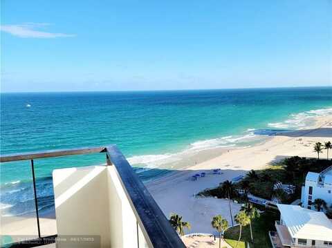 1500 S Ocean Blvd, Lauderdale By The Sea, FL 33062