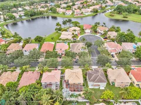 13756 NW 22nd PL, Sunrise, FL 33323