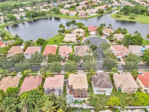 13756 NW 22nd PL, Sunrise, FL 33323