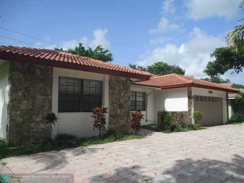 9066 NW 47th Ct, Coral Springs, FL 33067