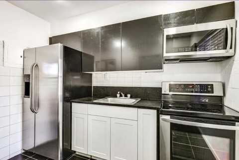 433 NW 22nd Ave, Fort Lauderdale, FL 33311