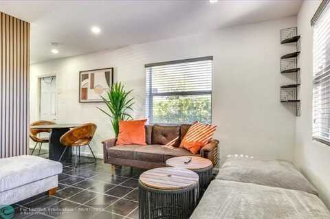 433 NW 22nd Ave, Fort Lauderdale, FL 33311