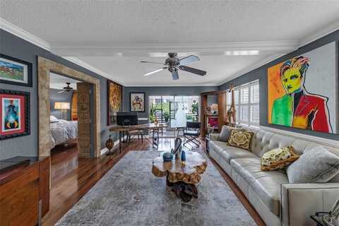 3050 NE 16th Ave, Oakland Park, FL 33334