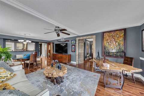 3050 NE 16th Ave, Oakland Park, FL 33334