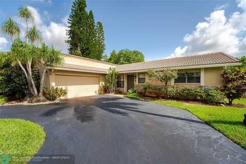 10073 NW 7th Ct, Coral Springs, FL 33071