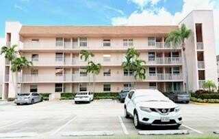 2524 NW 104th Ave, Sunrise, FL 33322