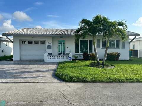 8105 NW 59th St, Tamarac, FL 33321