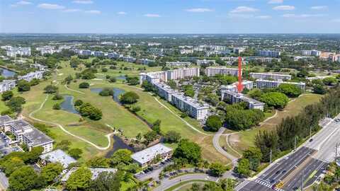 3000 S Course Dr, Pompano Beach, FL 33069