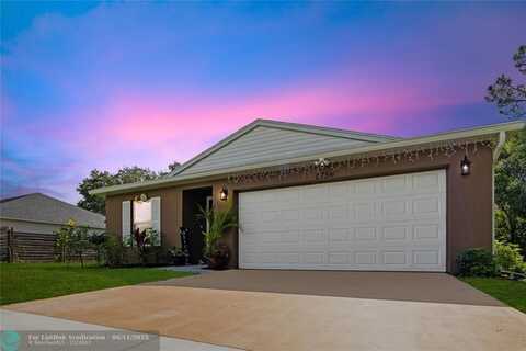 8756 103rd Ave, Vero Beach, FL 32967
