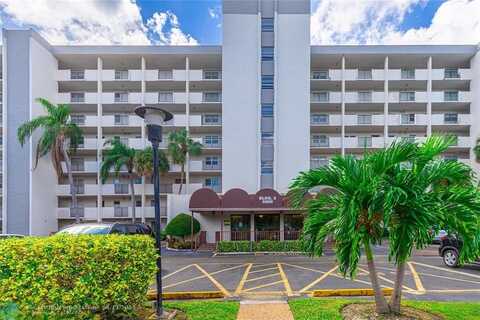 5900 NW 44th St, Lauderhill, FL 33319