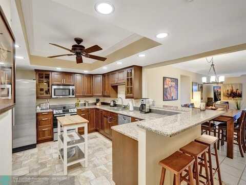 600 Three Islands Blvd, Hallandale Beach, FL 33009