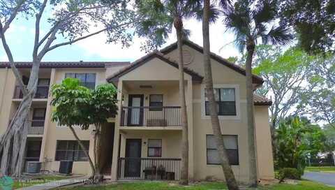 4481 W Mcnab Rd, Pompano Beach, FL 33069