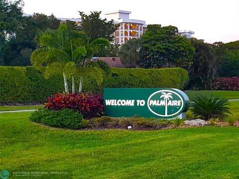 805 Cypress Blvd, Pompano Beach, FL 33069