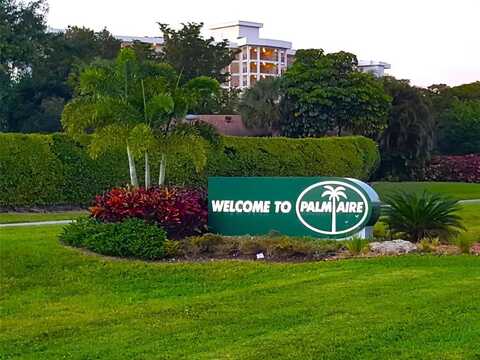 805 Cypress Blvd, Pompano Beach, FL 33069
