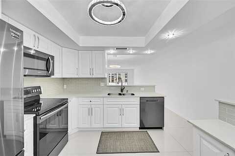 3005 Portofino Isle, Coconut Creek, FL 33066