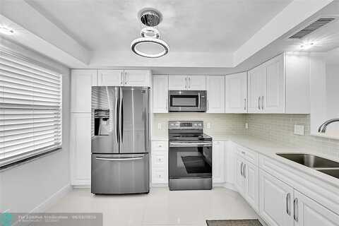 3005 Portofino Isle, Coconut Creek, FL 33066