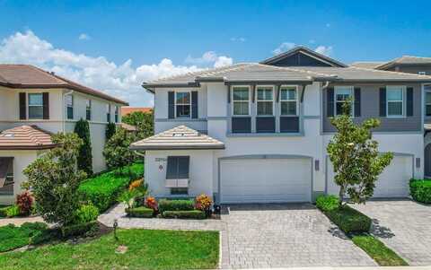 22954 Clear Echo Dr, Boca Raton, FL 33433