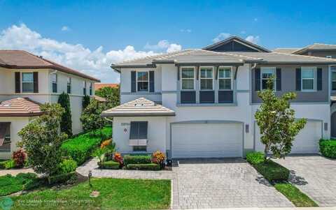 22954 Clear Echo Dr, Boca Raton, FL 33433