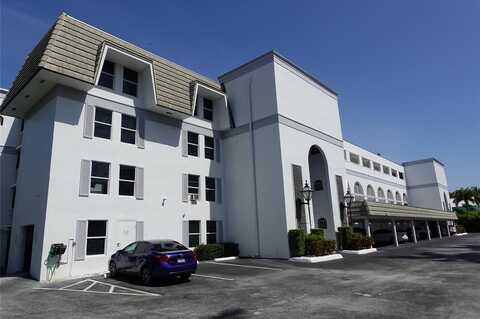 800 E Camino Real, Boca Raton, FL 33432