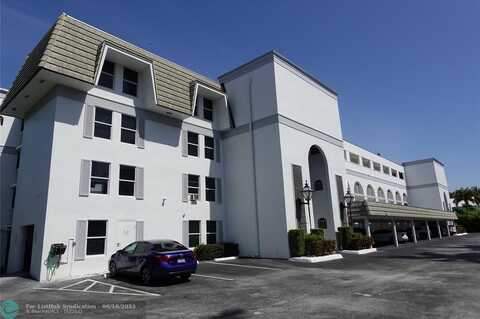 800 E Camino Real, Boca Raton, FL 33432