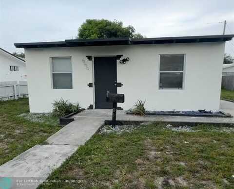 550 NW 15th Ct, Pompano Beach, FL 33060
