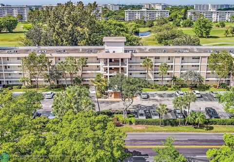 3051 S Palm Aire Dr, Pompano Beach, FL 33069