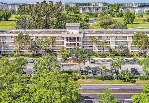 3051 S Palm Aire Dr, Pompano Beach, FL 33069