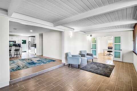 1270 NE 26th Ter, Pompano Beach, FL 33062