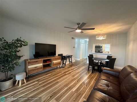 2650 W Golf Blvd, Pompano Beach, FL 33064