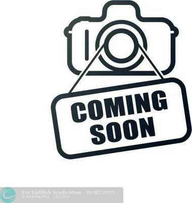 1530 NW 93 Terrace, Coral Springs, FL 33071