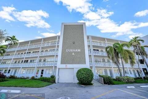2021 Durham A, Deerfield Beach, FL 33442