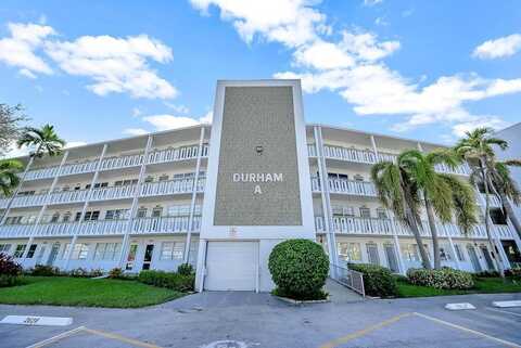 2021 Durham A, Deerfield Beach, FL 33442