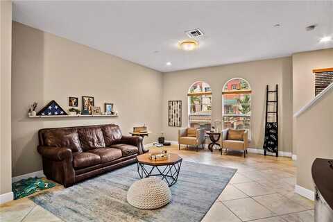 1033 NE 17th Way, Fort Lauderdale, FL 33304
