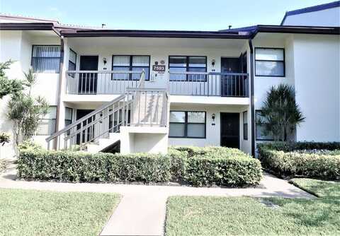 7593 Tahiti Lane, Lake Worth, FL 33467