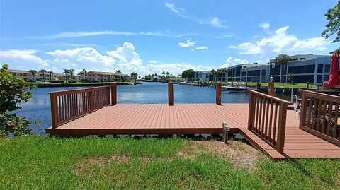 777 S Federal Hwy, Pompano Beach, FL 33062