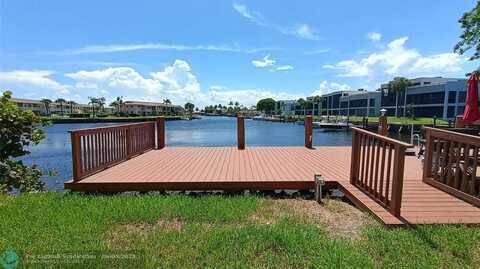 777 S Federal Hwy, Pompano Beach, FL 33062