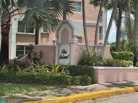2551 NW 103rd Ave, Sunrise, FL 33322