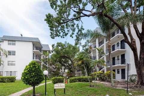 3280 Spanish Moss Ter, Lauderhill, FL 33319