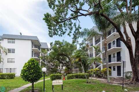 3280 Spanish Moss Ter, Lauderhill, FL 33319