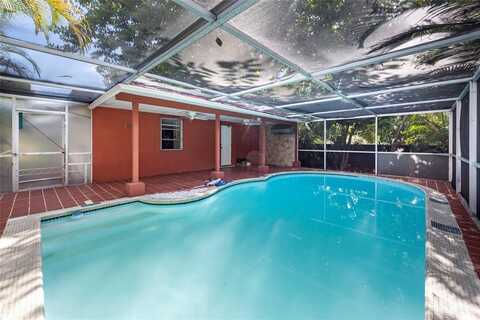 2218 Wilson, Hollywood, FL 33020