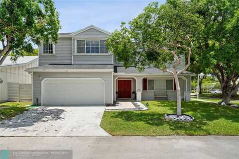 14908 SW 143rd Pl, Miami, FL 33186