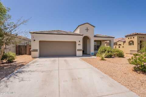 29481 W MITCHELL Avenue, Buckeye, AZ 85396