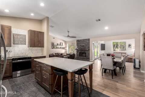 3964 S TURQUOISE Drive, Buckeye, AZ 85326