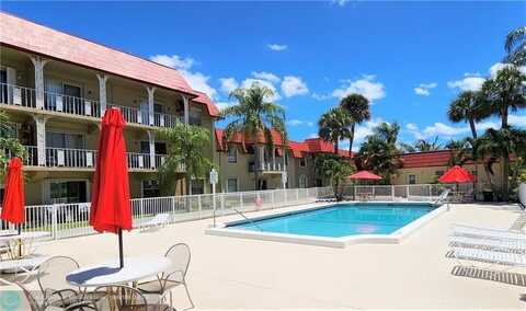 475 SE 8th St, Deerfield Beach, FL 33441