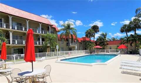 475 SE 8th St, Deerfield Beach, FL 33441