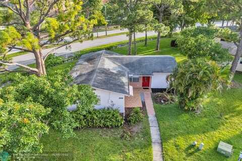 436 SW NATURA AV, Deerfield Beach, FL 33441